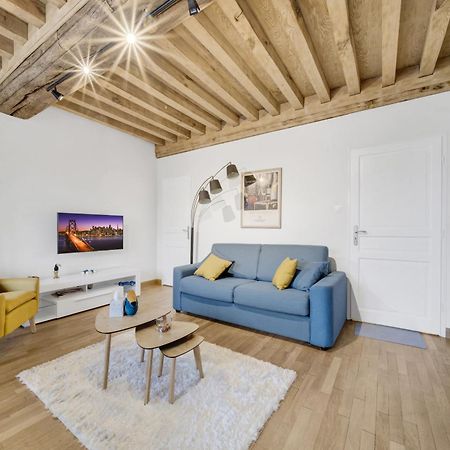 Apartamento Climats Des Echaliers Beaune  Exterior foto