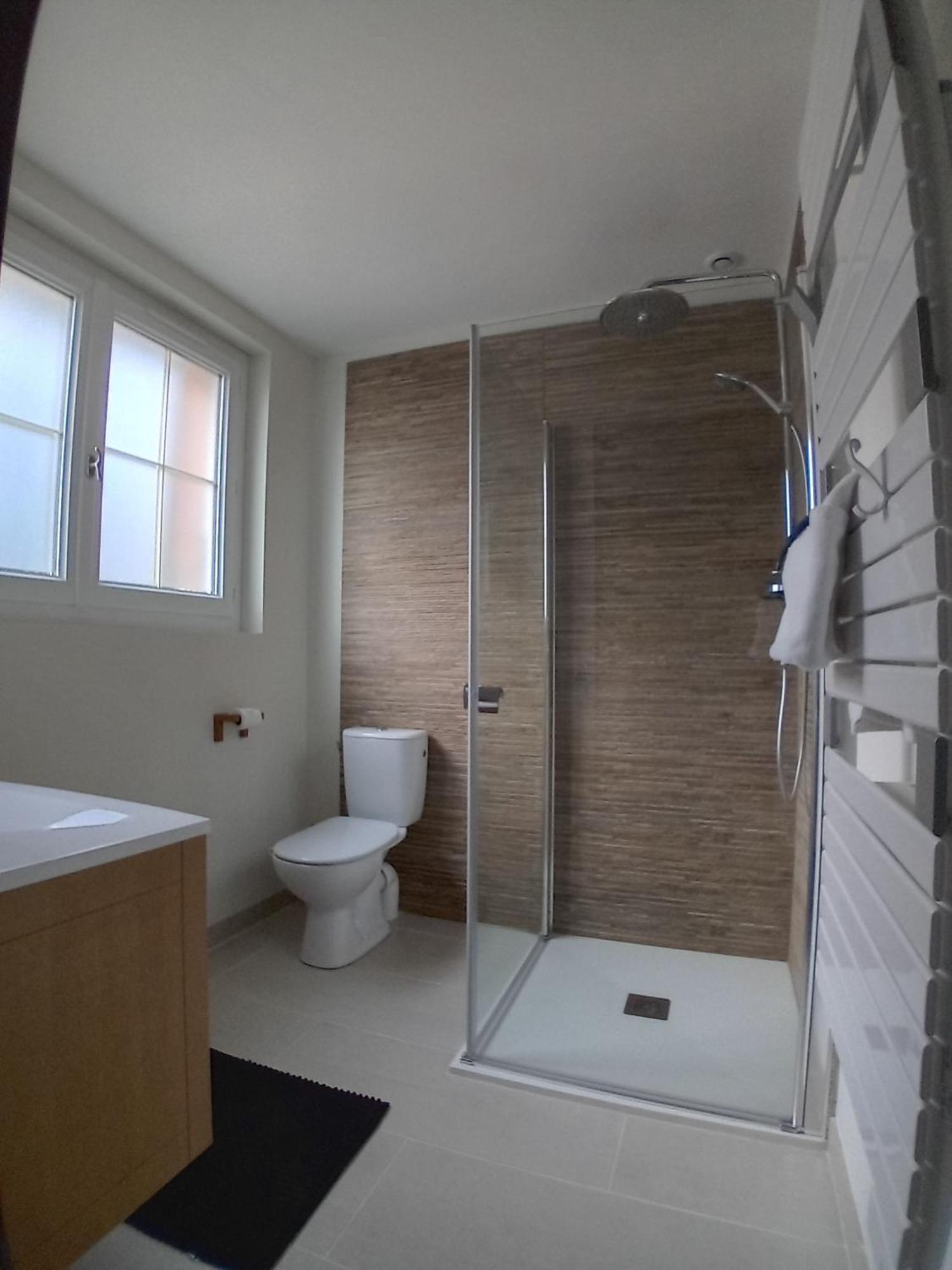 Apartamento Climats Des Echaliers Beaune  Habitación foto
