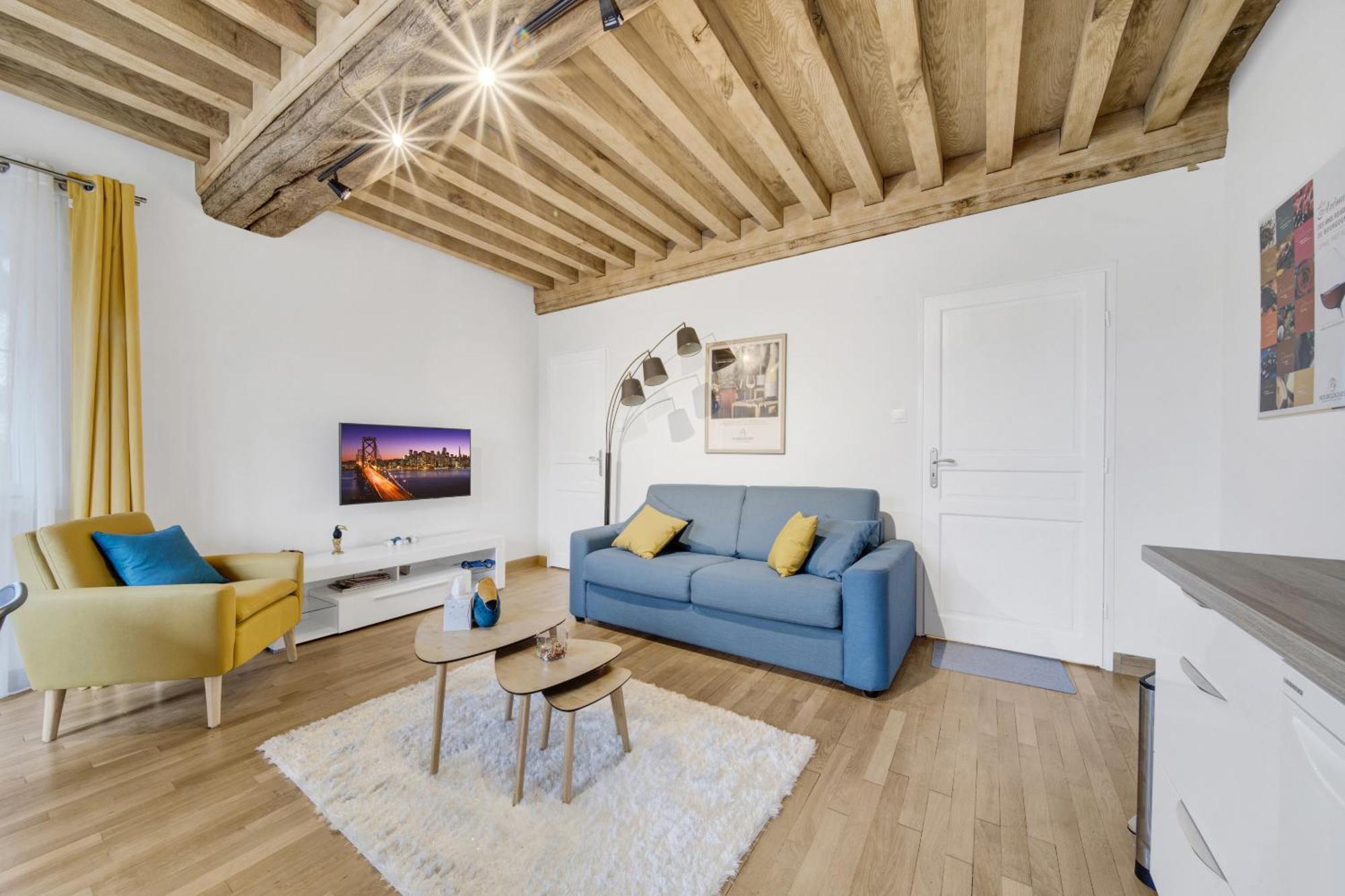 Apartamento Climats Des Echaliers Beaune  Exterior foto